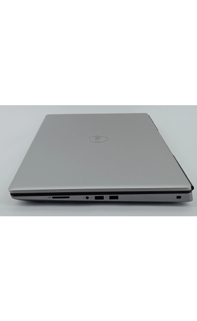 Stacja Graficzno-Robocza Dell Precision 7760 Intel Core i7-11800H 64GB 1TB SSD 17,3